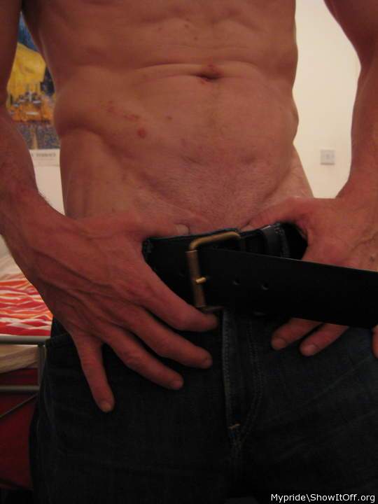 Photo of a power tool from Mypride