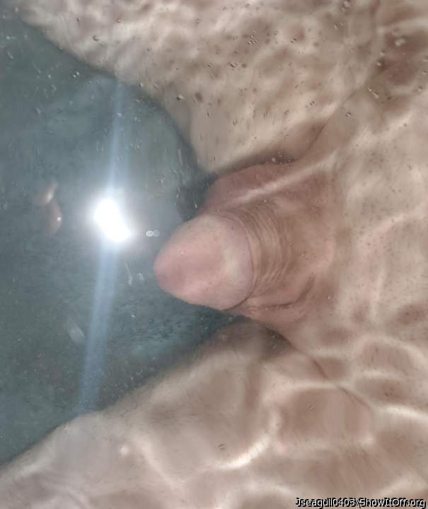 hot tub time machine
