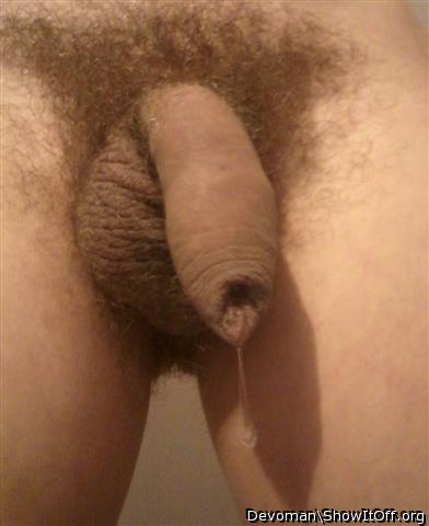 so sexy and yummy precum 
