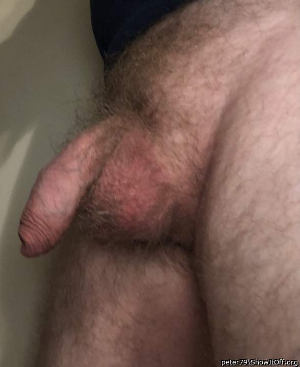 Photo of a jackhammer from peter79