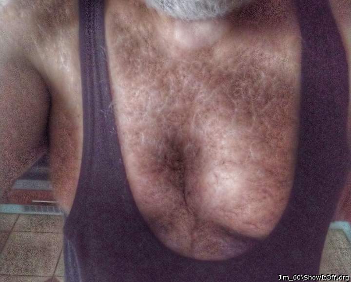 Adult image from Jim_60