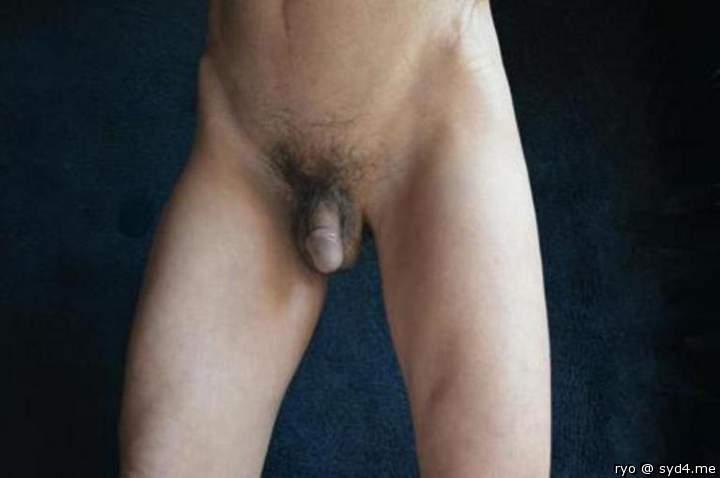 Photo of a sausage from ryo