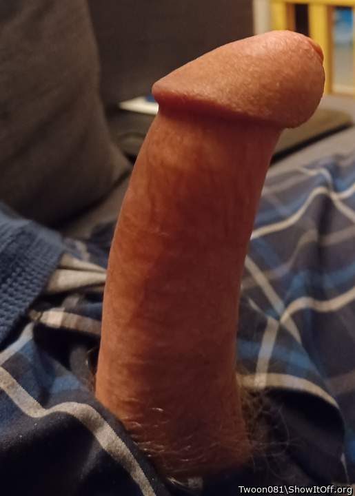 Photo of a sausage from Twoon081