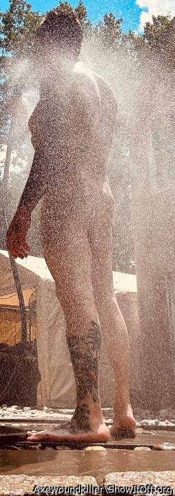 Thats hot as fuck.