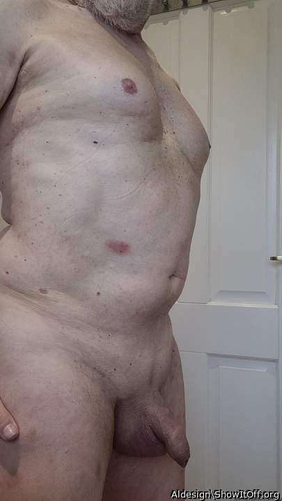 Photo of a love stick from Aldesign