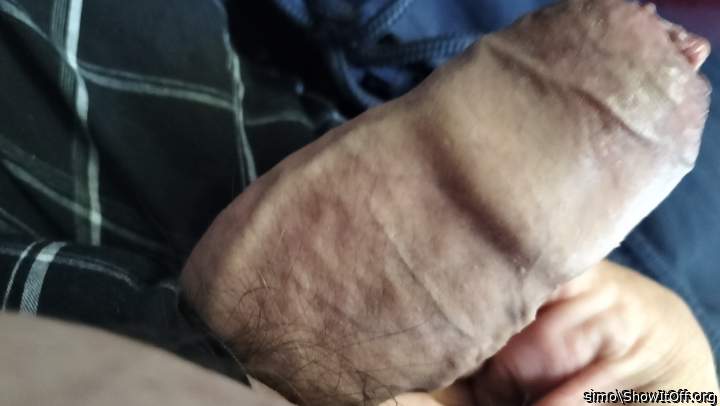 Photo of a love muscle from simo