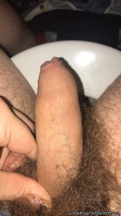 That thing looks delicious 