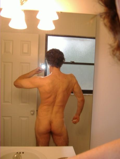 Photo of a tool from bsd7