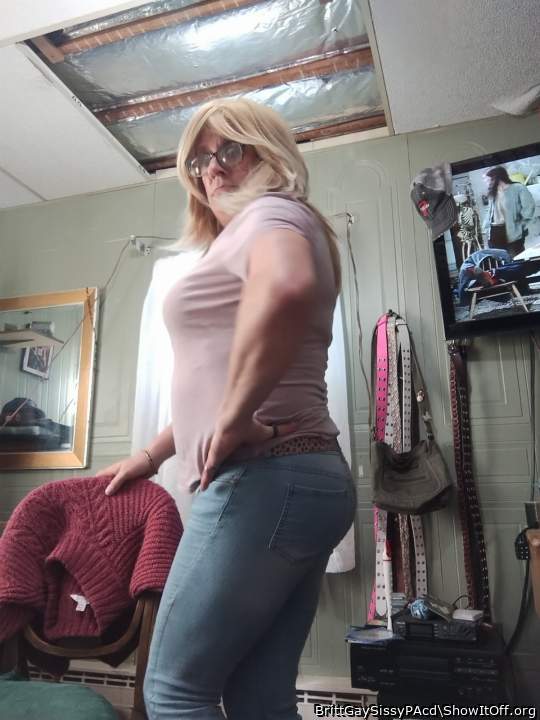 come take me