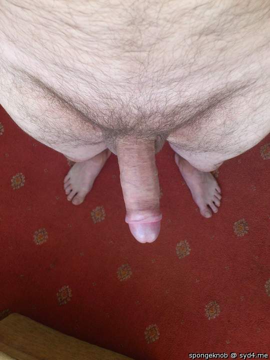   Beautiful feet beautiful penis i love bedes 