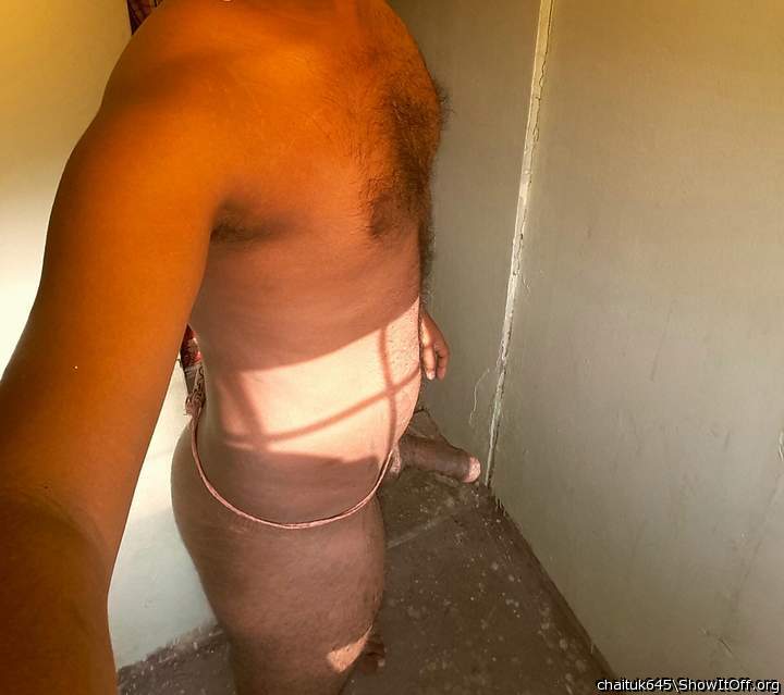 rate my sick and comment pleasee or email me chaituk645@gmail.com