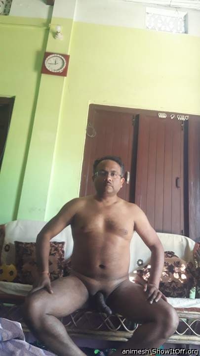 Photo of a love wand from Animesh