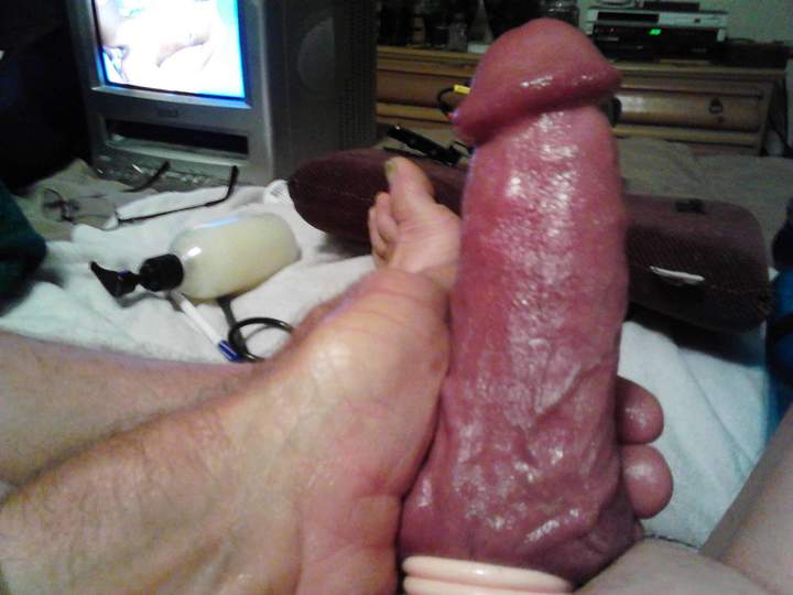 fat big cock wooow 