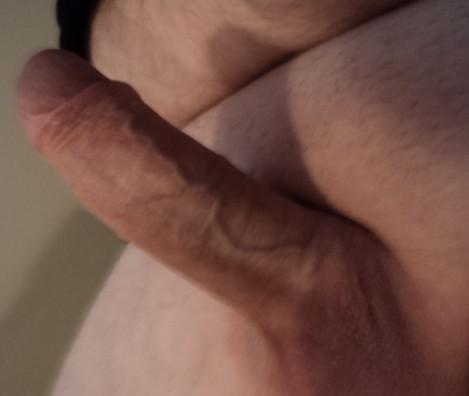 Such fat yummy cock~