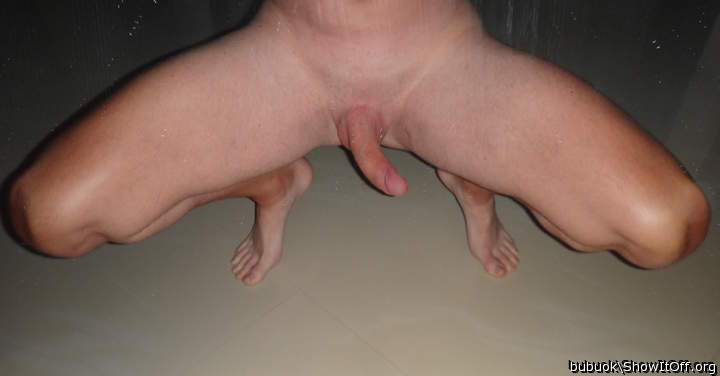 Photo of a phallus from bubuok