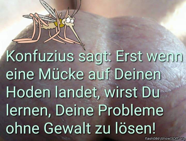 Mcke