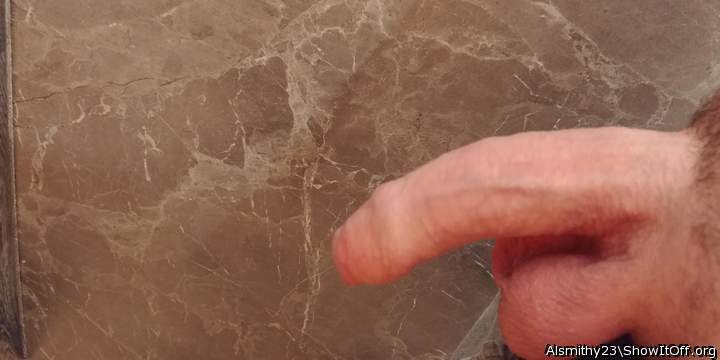 Photo of a power tool from Alsmithy23