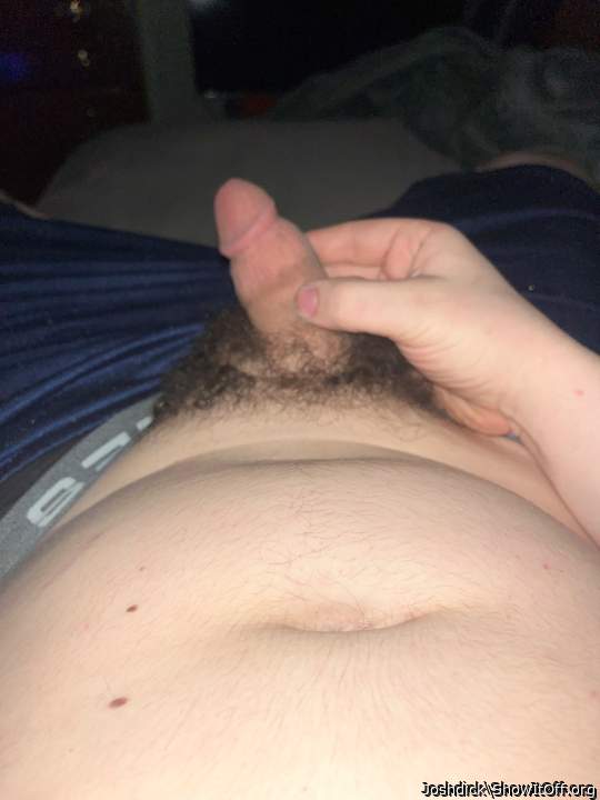 Photo of a ram rod from Joshdick