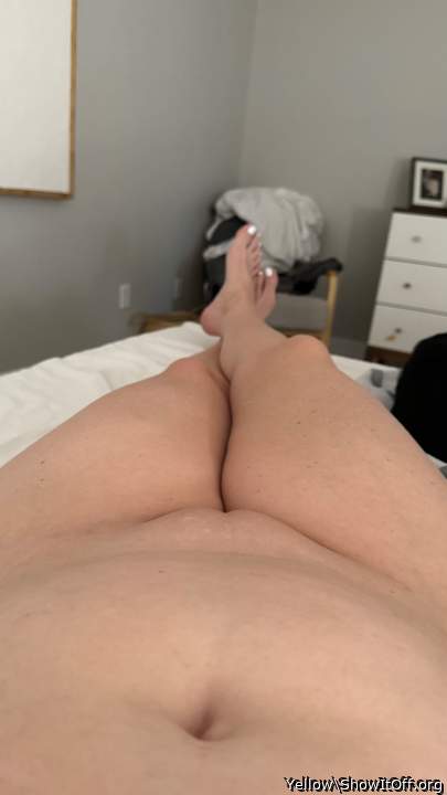 Photo of a love muscle from Yellow