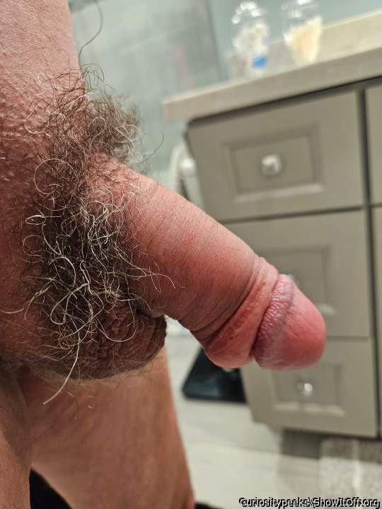 Photo of a hot-rod from Curiositypeeks