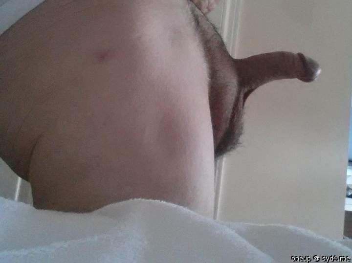 Photo of a member from oneup