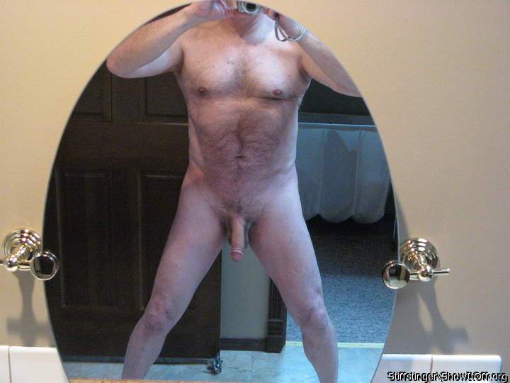 What a Perfect Snapshot!! Great Body U have   