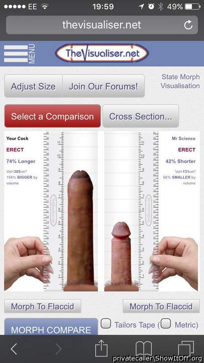 &#127814;