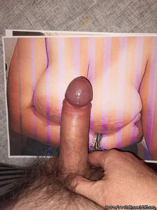 Photo of a hot-rod from HornyDevil