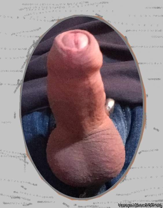 Glory Hole What Would You Do?