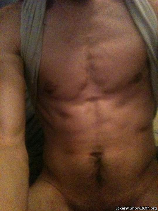 who likes
