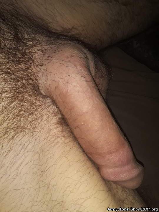 Photo of a member from Armyofone
