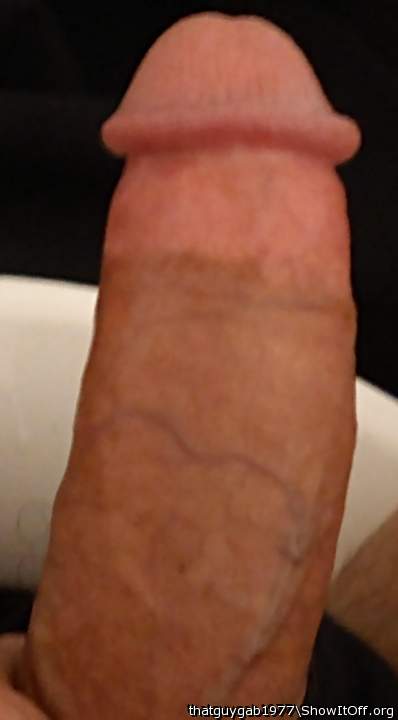 Photo of a equipment from thatguygab1977