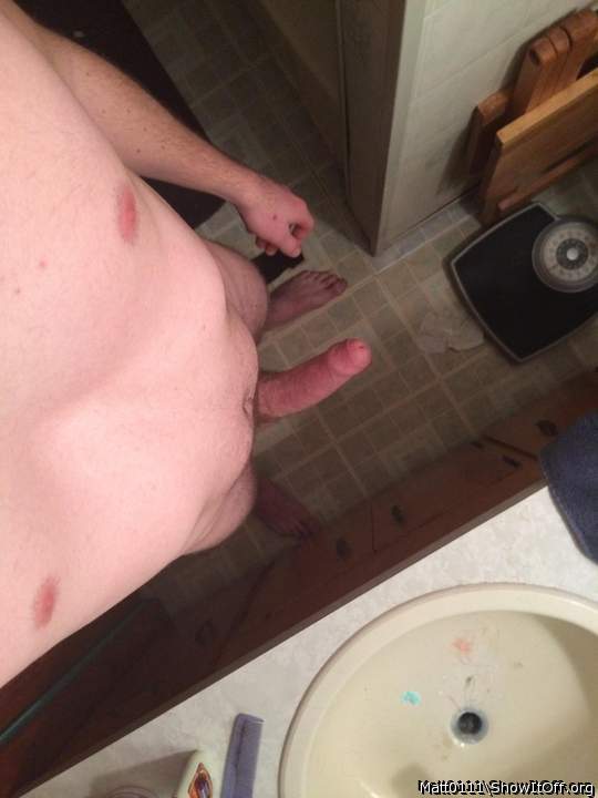Photo of a sausage from Matt0111