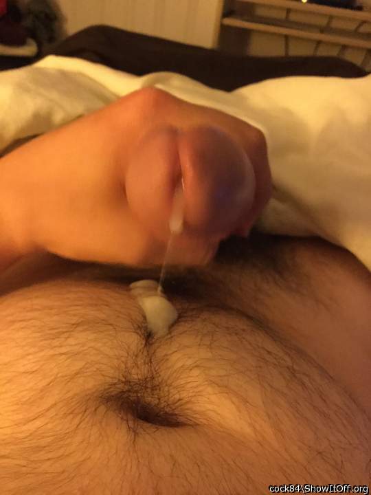 Photo of a phallus from Cock84