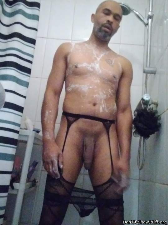 Photo of a weasel from Don19