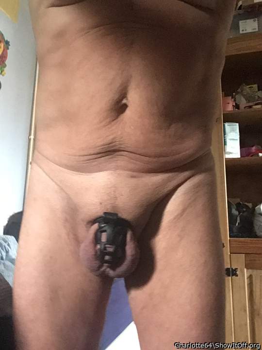 Photo of a thing from Charlotte64