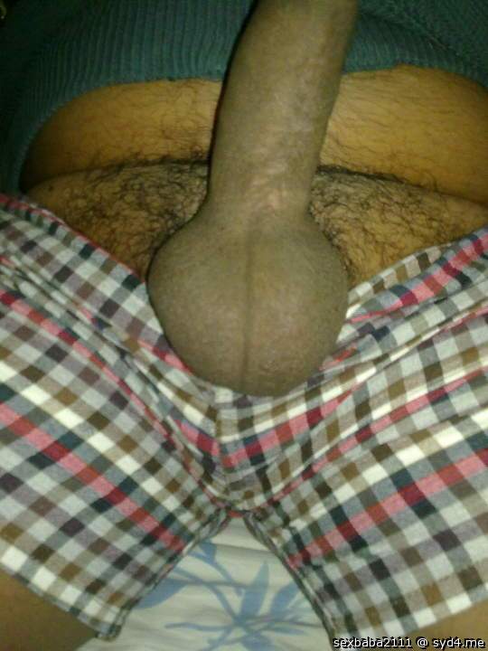 Photo of a equipment from sexbaba2111