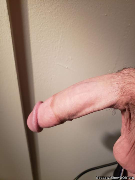 Photo of a love stick from Gazzaw