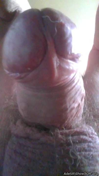 Id love to tease this bell end wow x