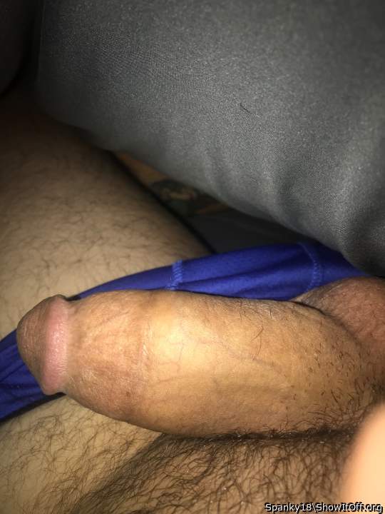 It needs cuddles