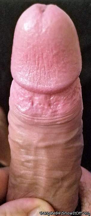 Photo of a drain pipe from stargate84