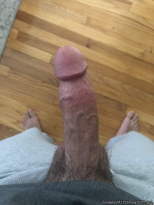 Working from home