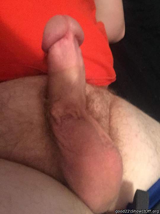 Photo of a love stick from good22