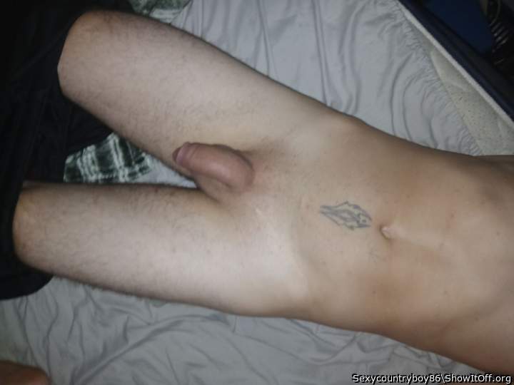 Photo of Man's Ass from Sexycountryboy86