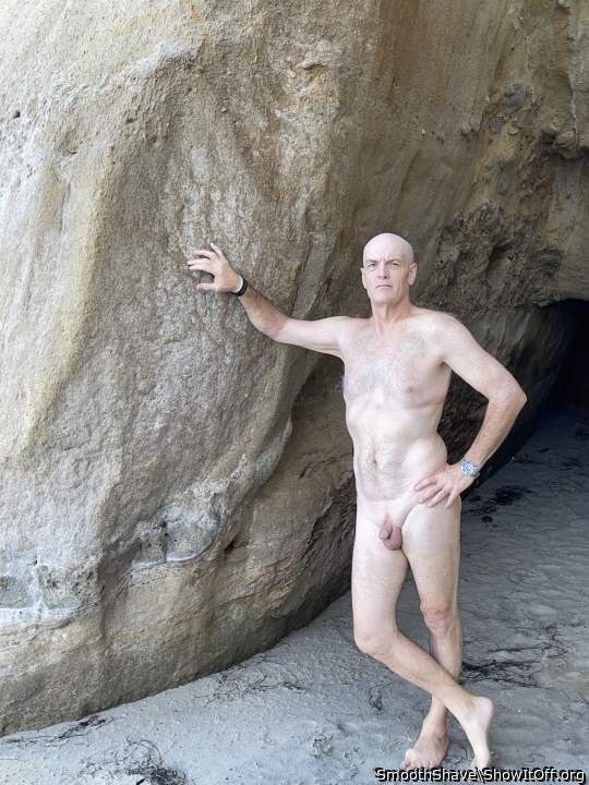 Blacks Beach