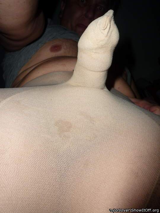 Adult image from nylonlover