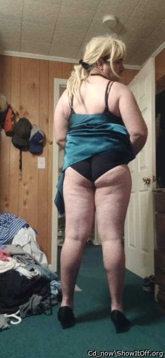 Photo of a pecker from Cd_now