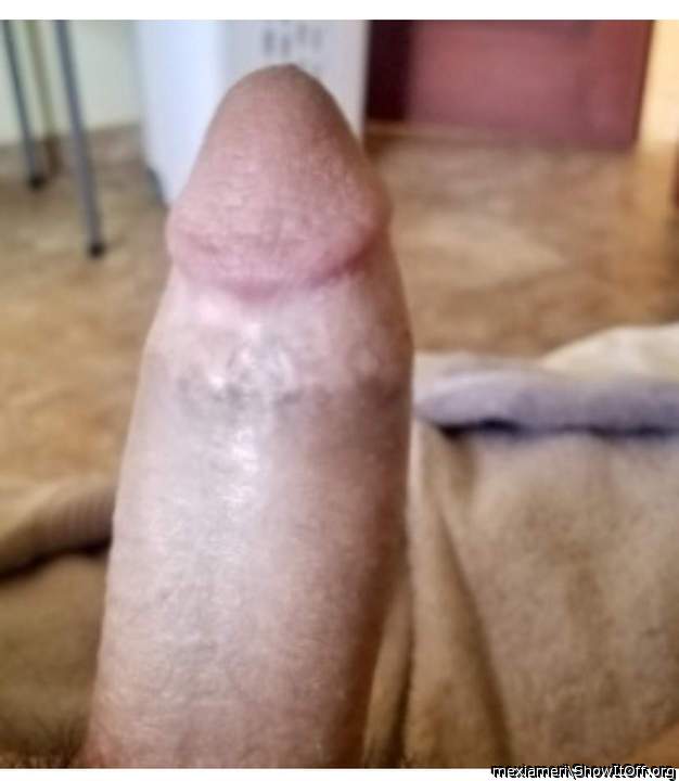 Awesome, nice and thick!