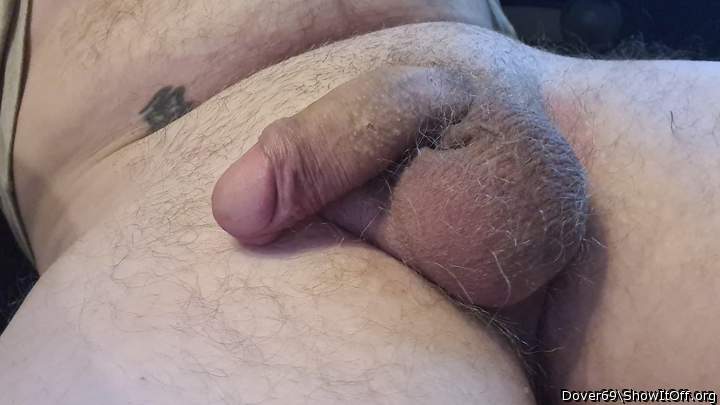 love to taste that delicious softie!  