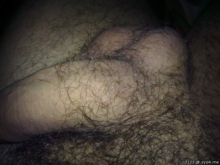 Photo of a power tool from 0123